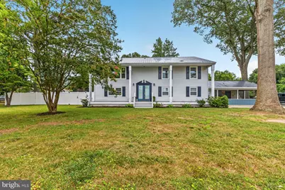 40247 Waterview Drive, Mechanicsville, MD 20659 - Photo 1