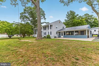 40247 Waterview Drive, Mechanicsville, MD 20659 - Photo 53