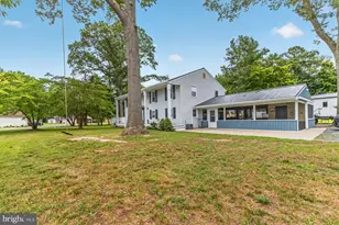 40247 Waterview Dr, Mechanicsville, MD 20659 - Photo 53