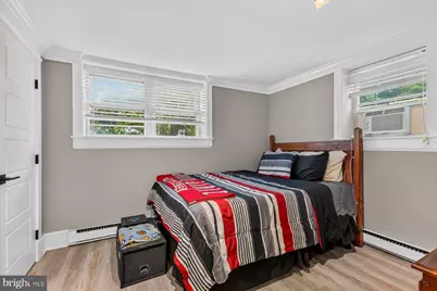 40247 Waterview Drive, Mechanicsville, MD 20659 - Photo 27
