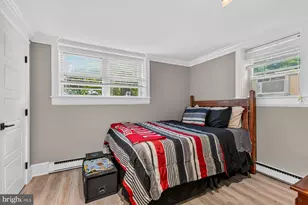 40247 Waterview Dr, Mechanicsville, MD 20659 - Photo 27