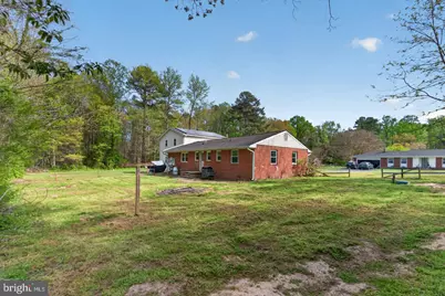 45278 Cove Manor Road, California, MD 20619 - Photo 5