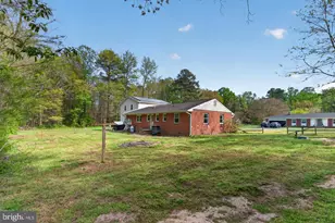 45278 Cove Manor Rd, California, MD 20619 - Photo 5