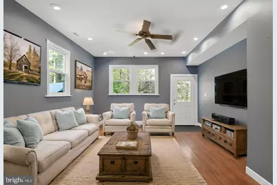 45278 Cove Manor Road, California, MD 20619 - Photo 19
