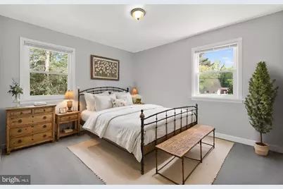 45278 Cove Manor Road, California, MD 20619 - Photo 21