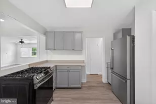 45278 Cove Manor Rd, California, MD 20619 - Photo 11