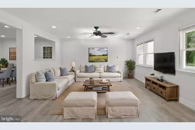 45278 Cove Manor Road, California, MD 20619 - Photo 9