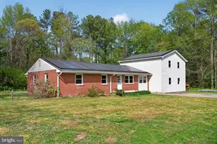 45278 Cove Manor Rd, California, MD 20619 - Photo 1