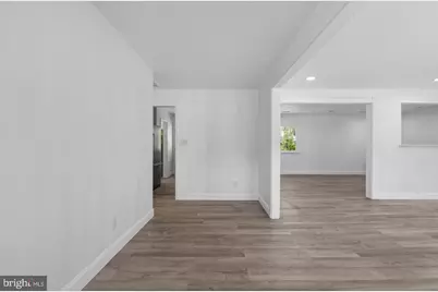 45278 Cove Manor Road, California, MD 20619 - Photo 7