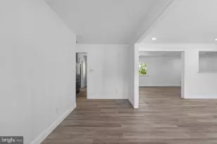 45278 Cove Manor Rd, California, MD 20619 - Photo 7