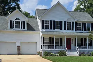 45966 Blue Jay Ct, Great Mills, MD 20634 - Photo 1
