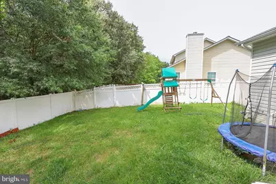47239 Schwartzkopf Drive, Lexington Park, MD 20653 - Photo 35