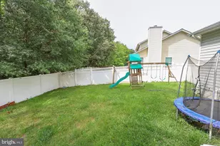 47239 Schwartzkopf Dr, Lexington Park, MD 20653 - Photo 35