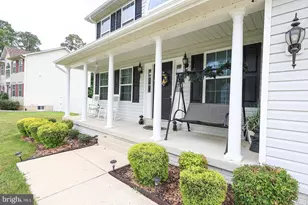 47239 Schwartzkopf Dr, Lexington Park, MD 20653 - Photo 37