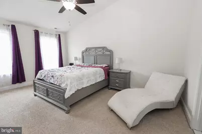 47239 Schwartzkopf Drive, Lexington Park, MD 20653 - Photo 23