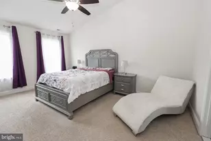 47239 Schwartzkopf Dr, Lexington Park, MD 20653 - Photo 23