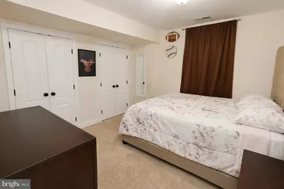 47239 Schwartzkopf Drive, Lexington Park, MD 20653 - Photo 33