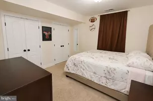 47239 Schwartzkopf Dr, Lexington Park, MD 20653 - Photo 33