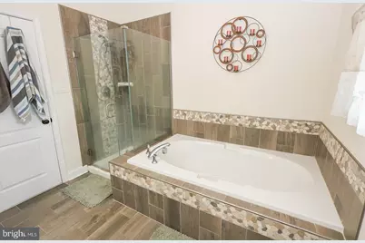 47239 Schwartzkopf Drive, Lexington Park, MD 20653 - Photo 27
