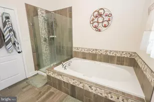 47239 Schwartzkopf Dr, Lexington Park, MD 20653 - Photo 27