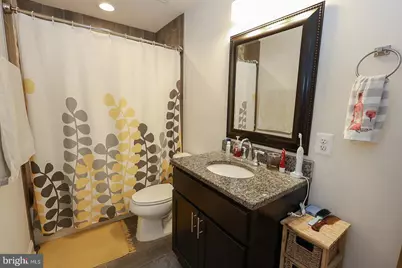 47239 Schwartzkopf Drive, Lexington Park, MD 20653 - Photo 31
