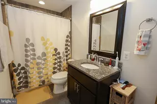 47239 Schwartzkopf Dr, Lexington Park, MD 20653 - Photo 31