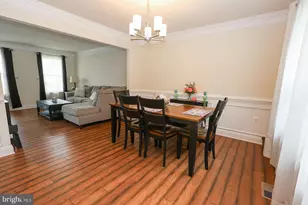 47239 Schwartzkopf Dr, Lexington Park, MD 20653 - Photo 11