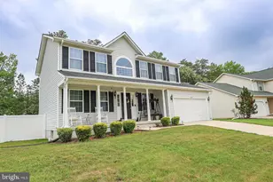 47239 Schwartzkopf Dr, Lexington Park, MD 20653 - Photo 43