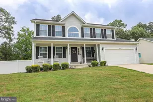 47239 Schwartzkopf Dr, Lexington Park, MD 20653 - Photo 41