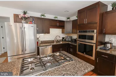 47239 Schwartzkopf Drive, Lexington Park, MD 20653 - Photo 13