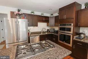 47239 Schwartzkopf Dr, Lexington Park, MD 20653 - Photo 13