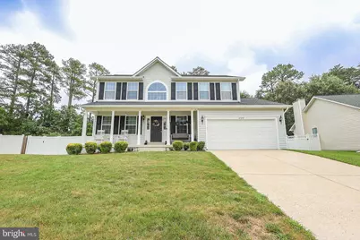 47239 Schwartzkopf Drive, Lexington Park, MD 20653 - Photo 39