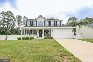 47239 Schwartzkopf Dr, Lexington Park, MD 20653 - Photo 39