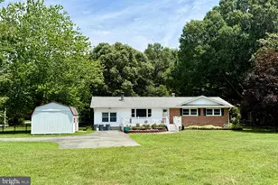 40582 Port Pl, Leonardtown, MD 20650 - Photo 1