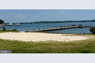 40582 Port Place, Leonardtown, MD 20650 - Photo 3