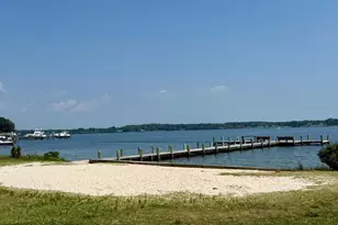 40582 Port Pl, Leonardtown, MD 20650 - Photo 3