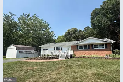 40582 Port Place, Leonardtown, MD 20650 - Photo 1