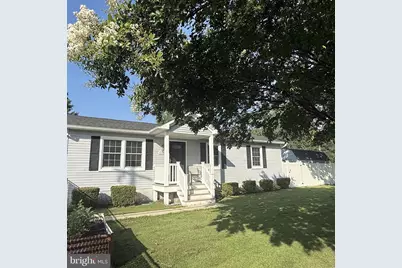 39685 Lady Baltimore Avenue, Leonardtown, MD 20650 - Photo 1