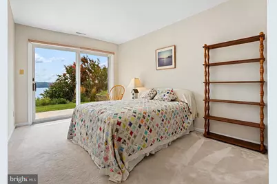 41402 Philip Lane, Leonardtown, MD 20650 - Photo 47