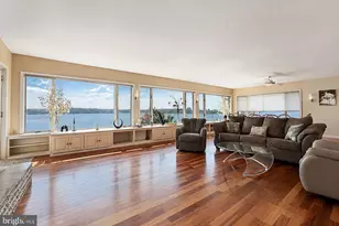 41402 Philip Ln, Leonardtown, MD 20650 - Photo 15