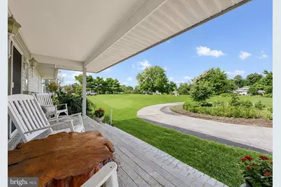 41402 Philip Lane, Leonardtown, MD 20650 - Photo 13