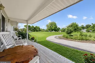 41402 Philip Ln, Leonardtown, MD 20650 - Photo 13