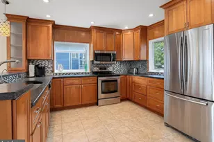 41402 Philip Ln, Leonardtown, MD 20650 - Photo 31