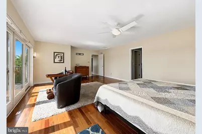 41402 Philip Lane, Leonardtown, MD 20650 - Photo 41
