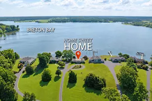41402 Philip Ln, Leonardtown, MD 20650 - Photo 1