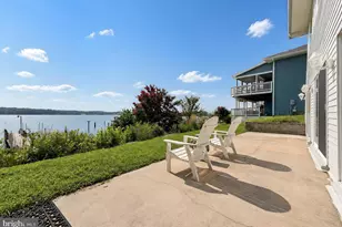 41402 Philip Ln, Leonardtown, MD 20650 - Photo 77