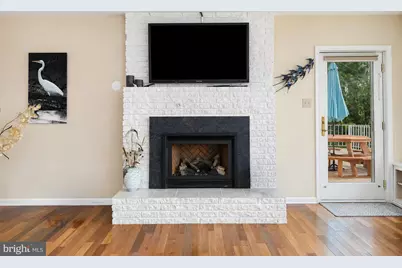 41402 Philip Lane, Leonardtown, MD 20650 - Photo 19