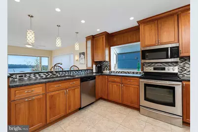 41402 Philip Lane, Leonardtown, MD 20650 - Photo 29