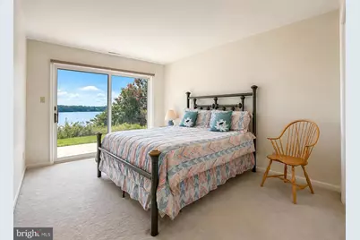 41402 Philip Lane, Leonardtown, MD 20650 - Photo 51