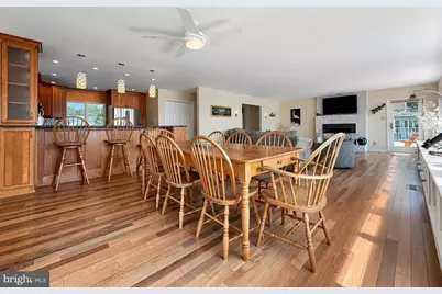 41402 Philip Lane, Leonardtown, MD 20650 - Photo 25